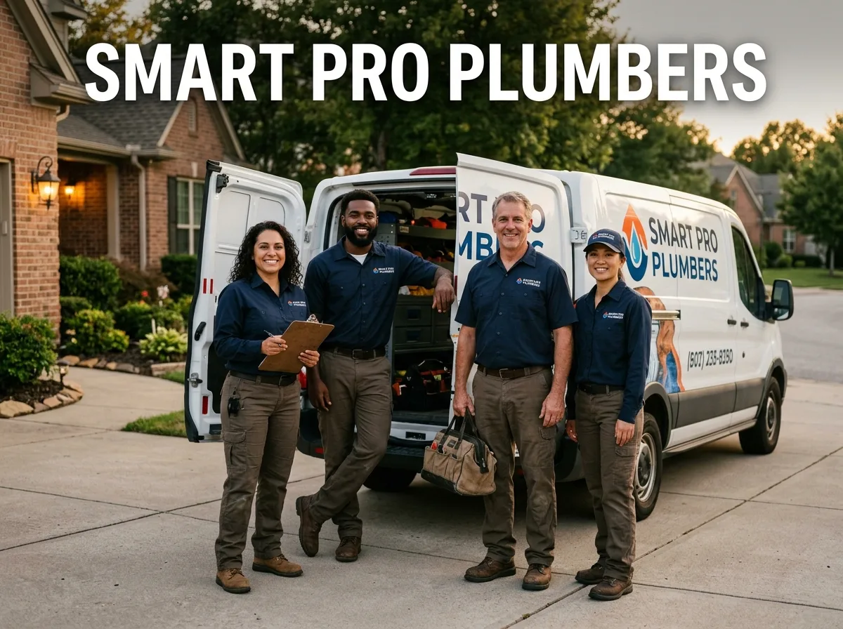 Water Heater Repair company in Mount Calvary, WI